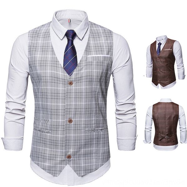 electricity supplier new products running wear athletic & outdoor apparel plaid business gentleman thousands of birds single breasted men ca, Black;blue
electricity supplier new products running wear athletic & outdoor apparel plaid business gentleman thousands of birds single breasted men ca, Black;blue