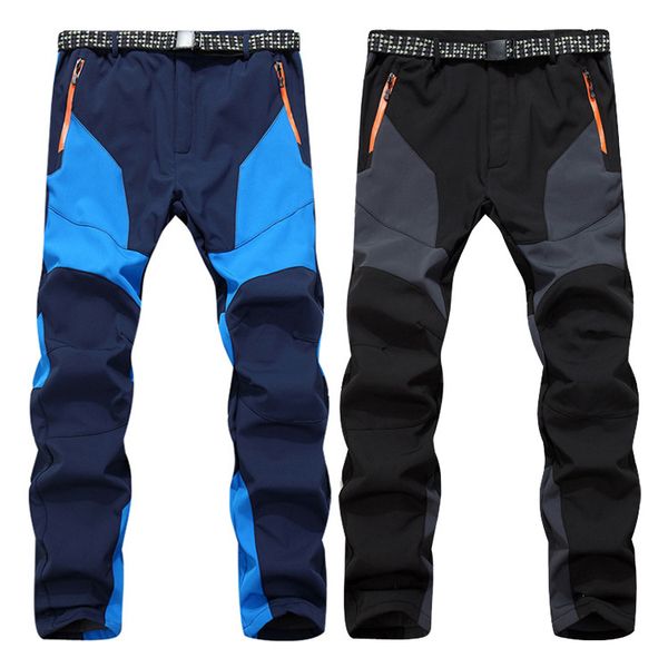 hiking pants men waterproof outdoor stretch pants trekking fishing hunting climbing mountain soft shell trousers winter, Black;green
hiking pants men waterproof outdoor stretch pants trekking fishing hunting climbing mountain soft shell trousers winter, Black;green