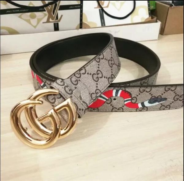 2020 europe and the united states popular high-end fashion ladies belt casual pin buckle belt jeans belt, Black;brown
2020 europe and the united states popular high-end fashion ladies belt casual pin buckle belt jeans belt, Black;brown