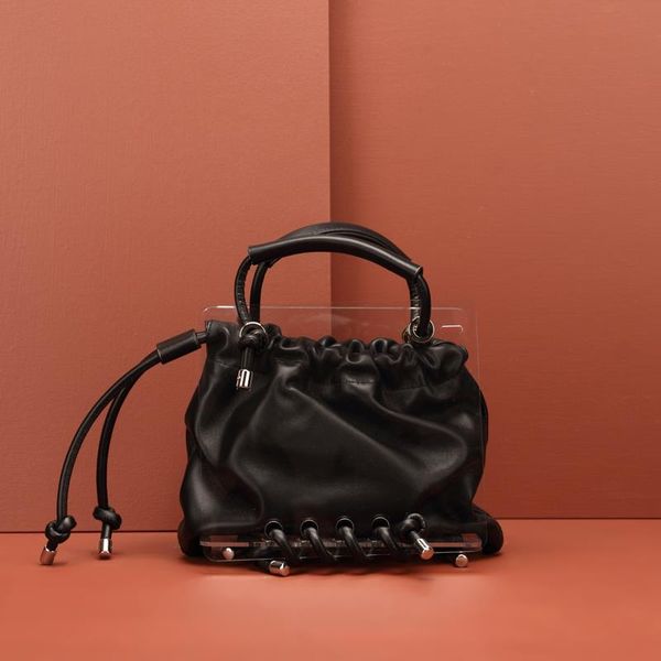 song zuer with the package small design 2019 new acrylic transparent package full landscape shoulder bag female
song zuer with the package small design 2019 new acrylic transparent package full landscape shoulder bag female