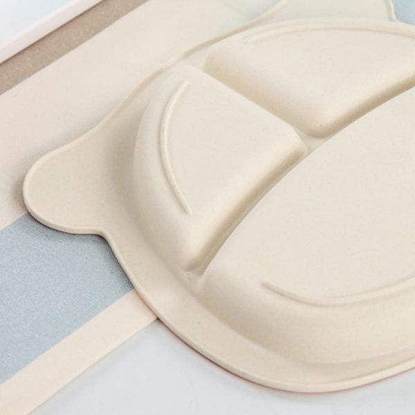 лучший 5шт / set детского блюда обучения посуды дети смазливая мультфильм питание продукты питание посуды детская столовая посуда с чашкой ч
лучший 5шт / set детского блюда обучения посуды дети смазливая мультфильм питание продукты питание посуды детская столовая посуда с чашкой ч