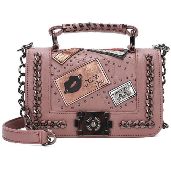 luxury handbags women bags designer flap handbag women shoulder bags messenger female crossbody bolsa feminina
luxury handbags women bags designer flap handbag women shoulder bags messenger female crossbody bolsa feminina