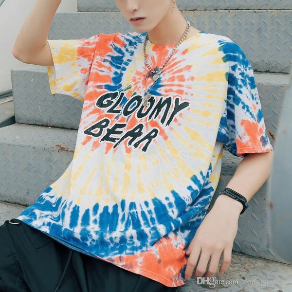 оѬигинал пима пеаи tie dye мђжин и женин tshirts негабаѬин ип-оп коѬоког, White;black
оѬигинал пима пеаи tie dye мђжин и женин tshirts негабаѬин ип-оп коѬоког, White;black
