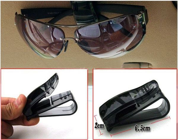 2018 auto fastener clip auto accessories abs car vehicle sun visor sunglasses eyeglasses glasses ticket holder clip
2018 auto fastener clip auto accessories abs car vehicle sun visor sunglasses eyeglasses glasses ticket holder clip