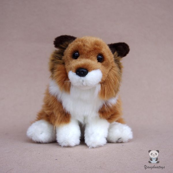 мягкие игрушки real life dog doll плюшевые шотландия овчарка модель игрушки эмуляция собаки праздничные подарки для девочек
мягкие игрушки real life dog doll плюшевые шотландия овчарка модель игрушки эмуляция собаки праздничные подарки для девочек
