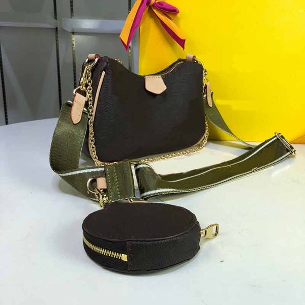 designer luxury handbag purse kirigami hobo l flower pattern 3 pcs set women shoulder crossbody designer handbag
designer luxury handbag purse kirigami hobo l flower pattern 3 pcs set women shoulder crossbody designer handbag