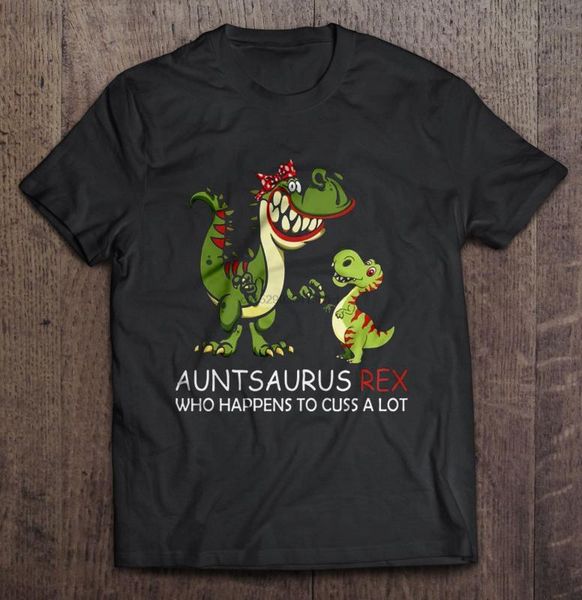 мужчины футболка auntsaurus rex кто случается для касс a lot женщины футболки, White;black
мужчины футболка auntsaurus rex кто случается для касс a lot женщины футболки, White;black