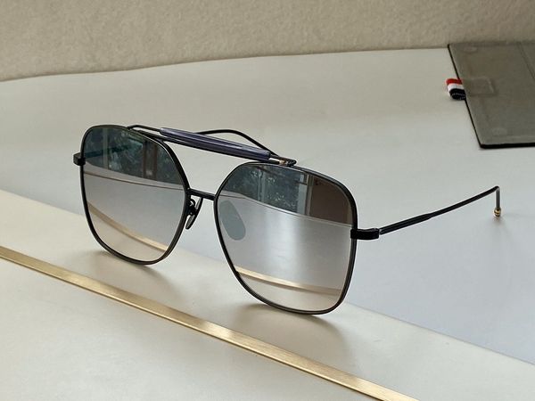 new 058 mens sunglasses men sun glasses women sunglasses fashion style protects eyes gafas de sol lunettes de soleil with box, White;black
new 058 mens sunglasses men sun glasses women sunglasses fashion style protects eyes gafas de sol lunettes de soleil with box, White;black