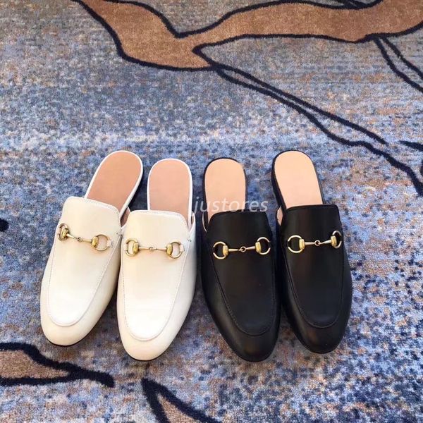 Chinelos justores
Chinelos justores