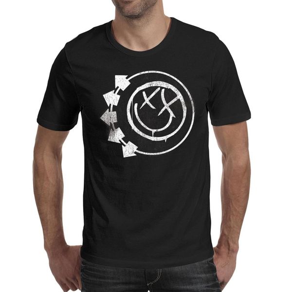 2019 final champions blink 182 vintage old punk rock blackmens t shirt,shirts,t shirts,tee shirts personalised funny cool t make a superher, White;black
2019 final champions blink 182 vintage old punk rock blackmens t shirt,shirts,t shirts,tee shirts personalised funny cool t make a superher, White;black
