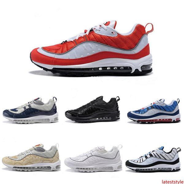 new arrivals with mens running shoes sneakers for men sports shoes og gundam black size us7-11 hiking walking shoes
new arrivals with mens running shoes sneakers for men sports shoes og gundam black size us7-11 hiking walking shoes