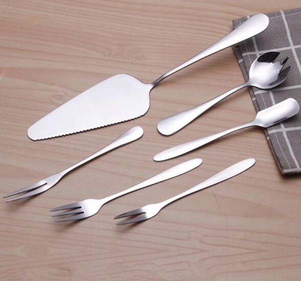 stainless steel cake shovel/cake knife/western cake fork/cake knife fork/baking utensils/
stainless steel cake shovel/cake knife/western cake fork/cake knife fork/baking utensils/