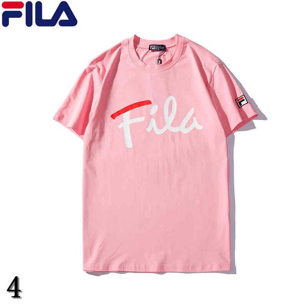 men fashion summer t shirts men women short sleeve mens womens couple clothes with letter pattern solid color loose high quailty tees#4, White;black
men fashion summer t shirts men women short sleeve mens womens couple clothes with letter pattern solid color loose high quailty tees#4, White;black
