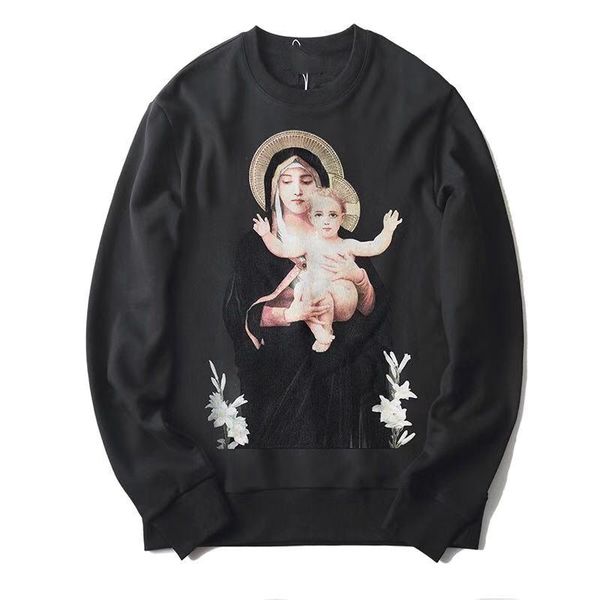 2020 luxury designer w129 hoodie sweatshirts fashion printing men women hoodies designer hoodies long sleeve brand, Black
2020 luxury designer w129 hoodie sweatshirts fashion printing men women hoodies designer hoodies long sleeve brand, Black