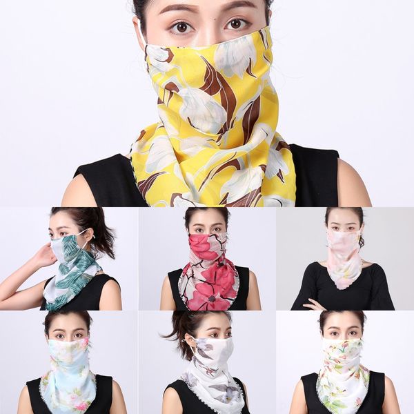 5qzon halloween skull skeleton veil outdoor motorcycle bicycle multi headwear hat scarf half new mask cap neck ghost scarf face, Black
5qzon halloween skull skeleton veil outdoor motorcycle bicycle multi headwear hat scarf half new mask cap neck ghost scarf face, Black