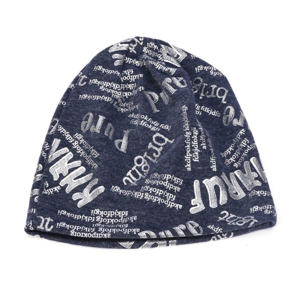2019 new arrival winter windproof hiking caps men warm thermal bike motorcycle warmer hiking camping hat men women, Black;white
2019 new arrival winter windproof hiking caps men warm thermal bike motorcycle warmer hiking camping hat men women, Black;white