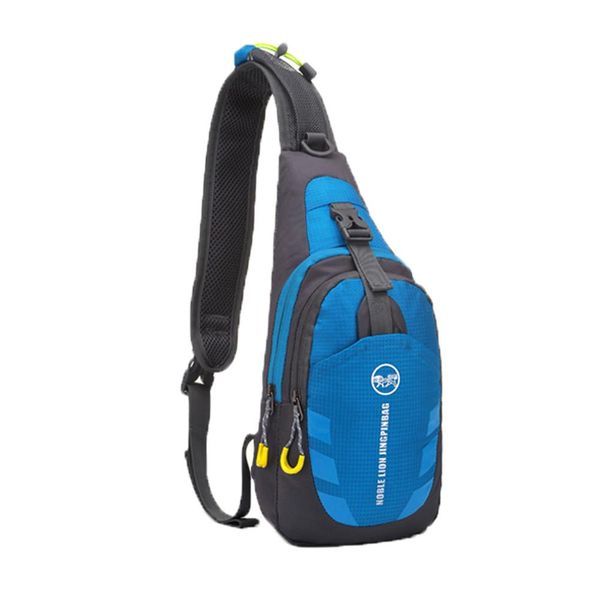 designer-men sport chest bag waist packs fashion oxford hit color shoulder bags male outdoor running chest crossbody bags bolsas
designer-men sport chest bag waist packs fashion oxford hit color shoulder bags male outdoor running chest crossbody bags bolsas