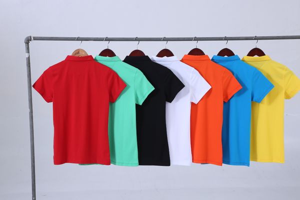men polo shirts fashion clothing short sleeve solid male polo new men's polo shirt men cotton short size s-4xl, White;black
men polo shirts fashion clothing short sleeve solid male polo new men's polo shirt men cotton short size s-4xl, White;black