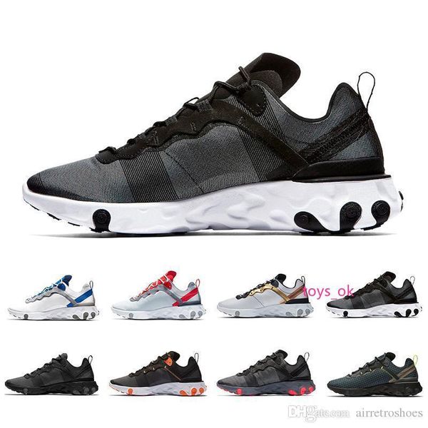 2019 new quality react element 55 undercover x designer sneakers sports shoes men s and women s sports shoes
2019 new quality react element 55 undercover x designer sneakers sports shoes men s and women s sports shoes