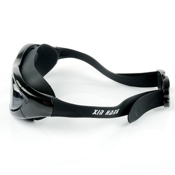 swimming goggles fashion big box hd anti-fog silicone swimming goggles goggles
swimming goggles fashion big box hd anti-fog silicone swimming goggles goggles