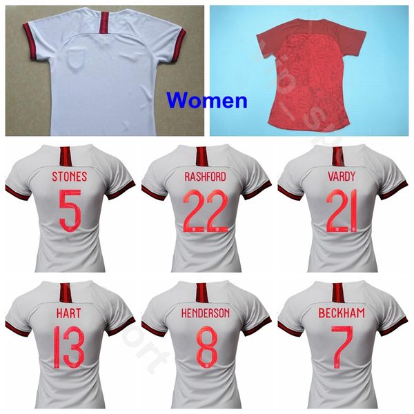 

2019 world cup women scott jersey national team girl soccer houghton carney taylor kirby duggan white parris football shirt kits uniform, Black;yellow