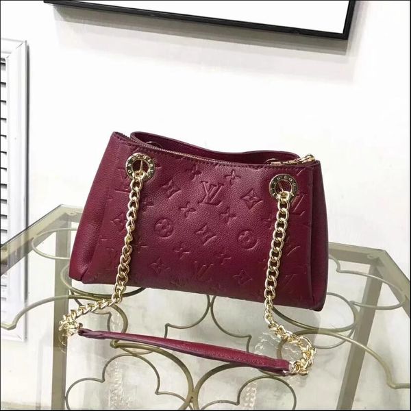 fashion bags ladies handbags designer bags women's tote bags single shoulder bag mixed style wallets purse drop shipping tag 24
fashion bags ladies handbags designer bags women's tote bags single shoulder bag mixed style wallets purse drop shipping tag 24