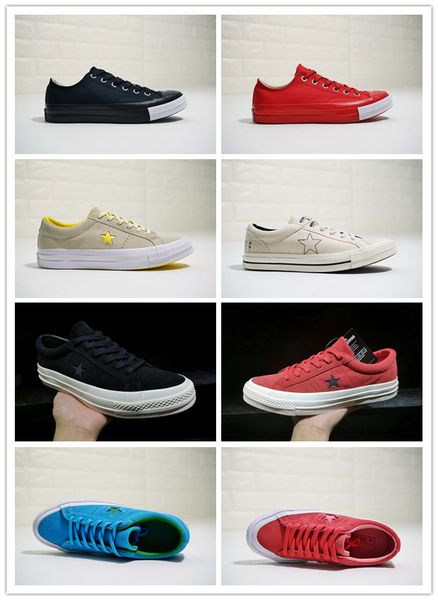 new quality fleece wild vulcanized shoes, lawn, green men's shoes, women's shoes, fashion trends, low-casual shoes outdoor shoes
new quality fleece wild vulcanized shoes, lawn, green men's shoes, women's shoes, fashion trends, low-casual shoes outdoor shoes