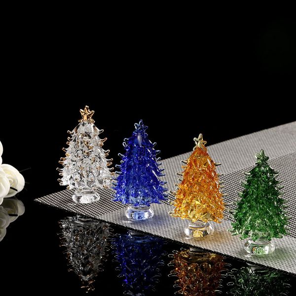 artificial christmas tree christmas decorations holder base for home party decortaion green miniature tree
artificial christmas tree christmas decorations holder base for home party decortaion green miniature tree