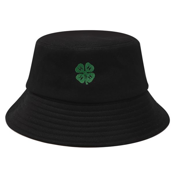 girl summer outdoor maple leaf four leaf clover beach bucket hat travel caps visors ing, Blue;gray
girl summer outdoor maple leaf four leaf clover beach bucket hat travel caps visors ing, Blue;gray