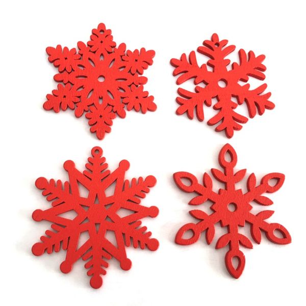 10pcs christmas tree hanging decoration festive party supplies christmas carved wood chips ornaments
10pcs christmas tree hanging decoration festive party supplies christmas carved wood chips ornaments