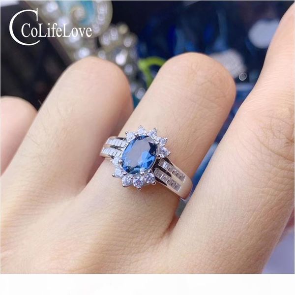 colife jewelry 925 silver z ring for office woman 6*8mm natural z silver ring sterling silver z jewelry
colife jewelry 925 silver z ring for office woman 6*8mm natural z silver ring sterling silver z jewelry