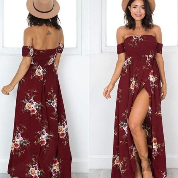 2018 tube top шифон печатных щелевая лето новый стиль горячий продавая -плеча 1167, Black;gray
2018 tube top шифон печатных щелевая лето новый стиль горячий продавая -плеча 1167, Black;gray