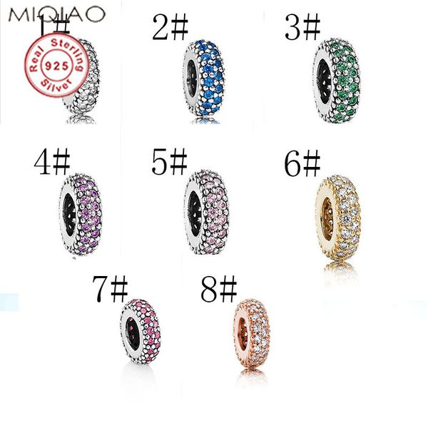 other fit for 1 to sterling silver beads spacer snake bone bracelet diy matching stone loose pdsp226, Blue;slivery
other fit for 1 to sterling silver beads spacer snake bone bracelet diy matching stone loose pdsp226, Blue;slivery