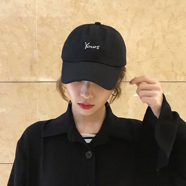 women's hip hop baseball cap 2020 new fashion panama embroidery cotton baseball cap youth boys girls snapback flat hat men, Blue;gray
women's hip hop baseball cap 2020 new fashion panama embroidery cotton baseball cap youth boys girls snapback flat hat men, Blue;gray