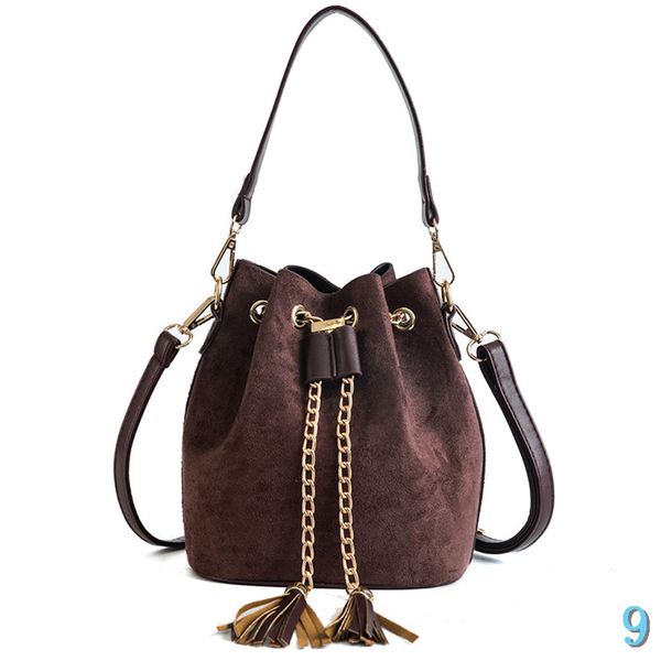 luxury designer handbag new mini crossbody handbags cute suede bucket bag organizer small tassel pu leather womens shoulder messenger bags9
luxury designer handbag new mini crossbody handbags cute suede bucket bag organizer small tassel pu leather womens shoulder messenger bags9