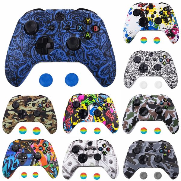 jpo7c blue soft touch model front housing shell replacement case kit for xbox one elite series 2 controller faceplate 1797
jpo7c blue soft touch model front housing shell replacement case kit for xbox one elite series 2 controller faceplate 1797