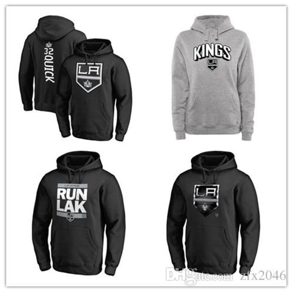 11 anze kopitar los angeles kings pullover hoodie mens designer hoodies street hip hop loose fit luxury sweatshirts printed wayne gretzky 99, Black
11 anze kopitar los angeles kings pullover hoodie mens designer hoodies street hip hop loose fit luxury sweatshirts printed wayne gretzky 99, Black