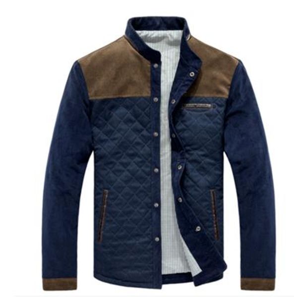 marstaci 2019 spring autumn men's jacket baseball uniform slim casual coat mens brand clothing fashion coats male outerwear, Black;brown
marstaci 2019 spring autumn men's jacket baseball uniform slim casual coat mens brand clothing fashion coats male outerwear, Black;brown