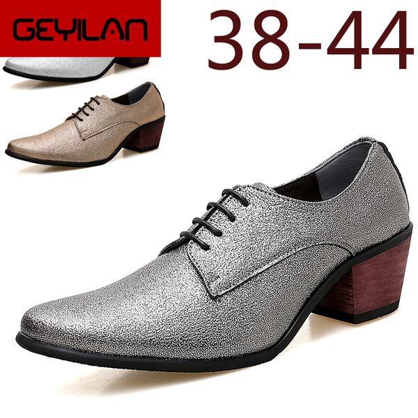 2018 italian mens fashion lace up oxford leather print party business formal male wedding shoes moccasins shoes, Black
2018 italian mens fashion lace up oxford leather print party business formal male wedding shoes moccasins shoes, Black