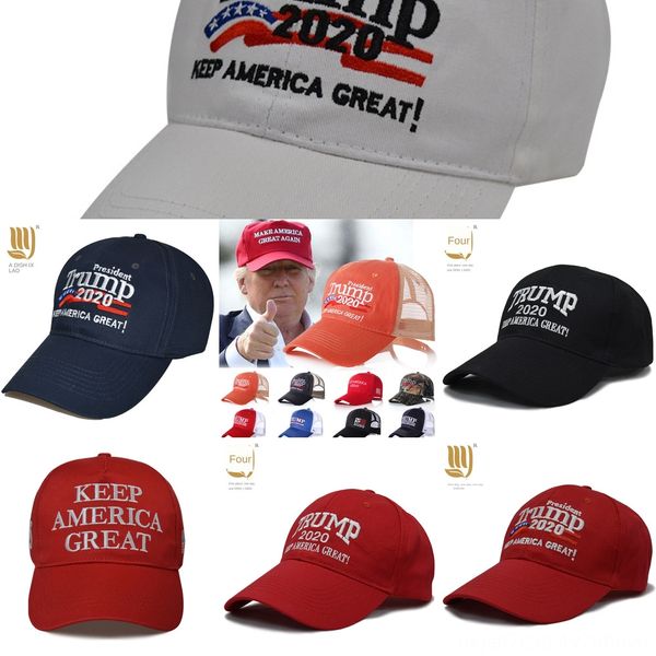 wdfgf президент trump шляпа hat keep america great бейсболка есть спортивную 2020 республиканский президент mesh открытого колпачка, Blue;gray
wdfgf президент trump шляпа hat keep america great бейсболка есть спортивную 2020 республиканский президент mesh открытого колпачка, Blue;gray