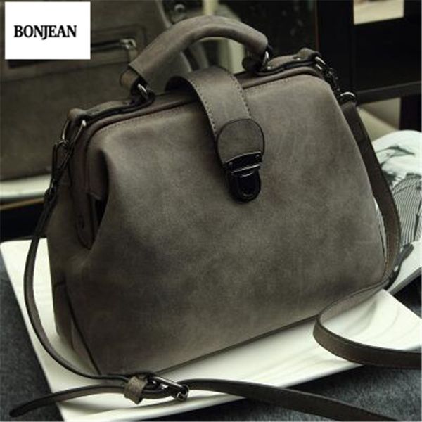 2019 female bag shoulder bag rhombic wild messenger handbag new simple ing