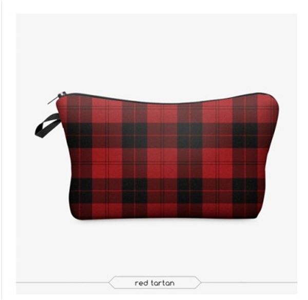 высокое качество печати сумки косметика сумки с многоцветным узором симпатичные косметика pouchs для путешествий дамы мешка женщин cosmetic
высокое качество печати сумки косметика сумки с многоцветным узором симпатичные косметика pouchs для путешествий дамы мешка женщин cosmetic