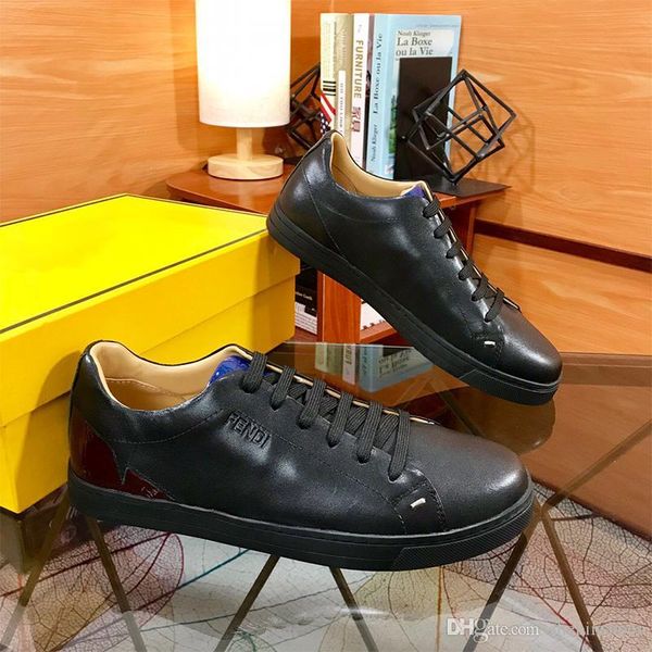 factory wholesale fashion men driving shoes designer mens vintage running sneakers fashion classic casual flat outdoor travel walking shoe, Black
factory wholesale fashion men driving shoes designer mens vintage running sneakers fashion classic casual flat outdoor travel walking shoe, Black
