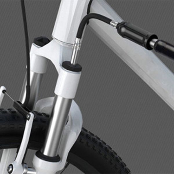 bicycle inflator mountainous bicycle shock absorber high pressure portable inflator bicycle equipment for road vehicle front for
bicycle inflator mountainous bicycle shock absorber high pressure portable inflator bicycle equipment for road vehicle front for