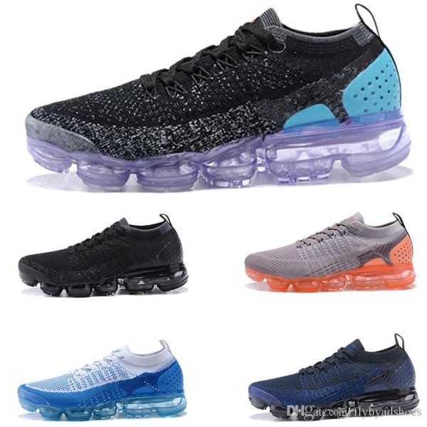 designer shoes 2.0 running shoes for men women casual athletic sport shoes corss outdoor hiking jogging walking sneakers 36-45
designer shoes 2.0 running shoes for men women casual athletic sport shoes corss outdoor hiking jogging walking sneakers 36-45