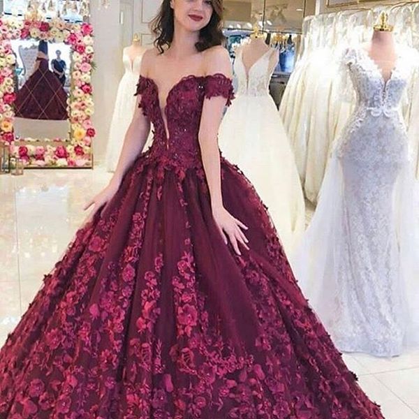 2019 sexy с плеча вечернее платье длина шнурка аппликация пола a-line формальные пром платья runway show night club plus size, Black;red
2019 sexy с плеча вечернее платье длина шнурка аппликация пола a-line формальные пром платья runway show night club plus size, Black;red