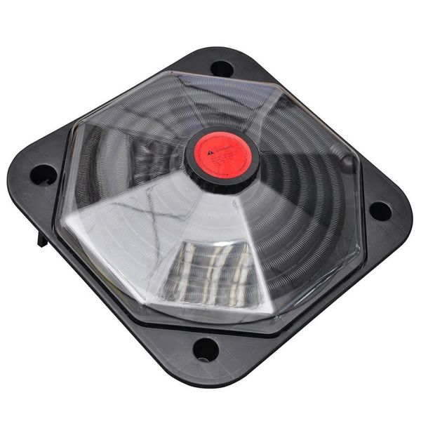 бассейн солнечный подогреватель другие бытовой очистки инструментов аксессуары 
бассейн солнечный подогреватель другие бытовой очистки инструментов аксессуары