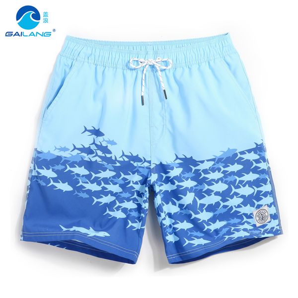 board shorts men surfing swimsuit joggers mens swimming trunks stretch beach shorts running gym bermudas drawstring liner
board shorts men surfing swimsuit joggers mens swimming trunks stretch beach shorts running gym bermudas drawstring liner