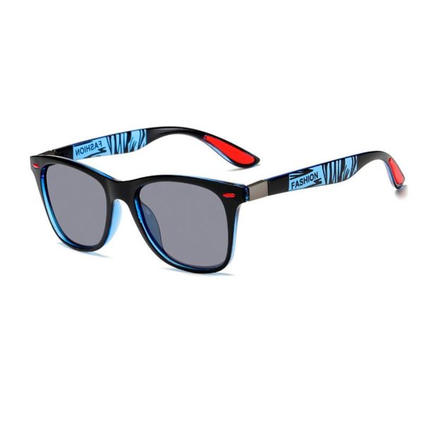 erilles polarized sunglasses men women classic square plastic driving sun glasses male fashion black shades uv400, White;black
erilles polarized sunglasses men women classic square plastic driving sun glasses male fashion black shades uv400, White;black