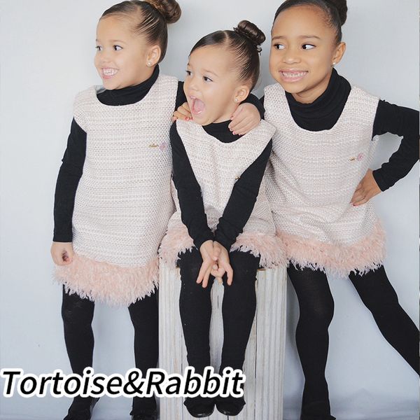 мода новорожденных девочек весеннее платье 2020 плед без рукавов дети принцесса clasic день рождения производительность партии 12 м-8ys y200, Red;yellow
мода новорожденных девочек весеннее платье 2020 плед без рукавов дети принцесса clasic день рождения производительность партии 12 м-8ys y200, Red;yellow